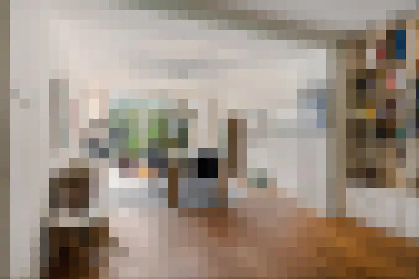 Molenlaan 251 Rotterdam thumbnail 17
