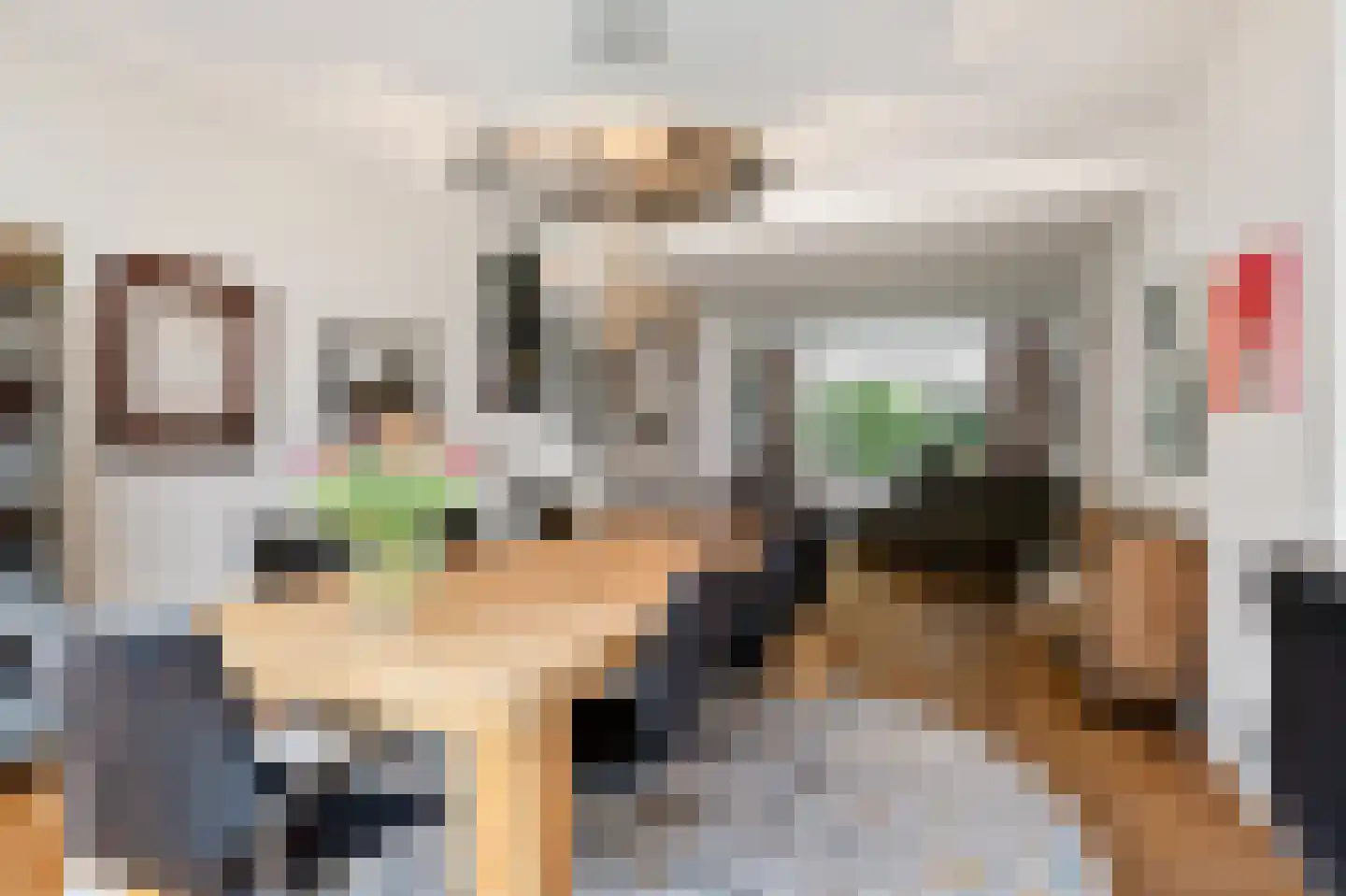 Molenlaan 251 Rotterdam thumbnail 20
