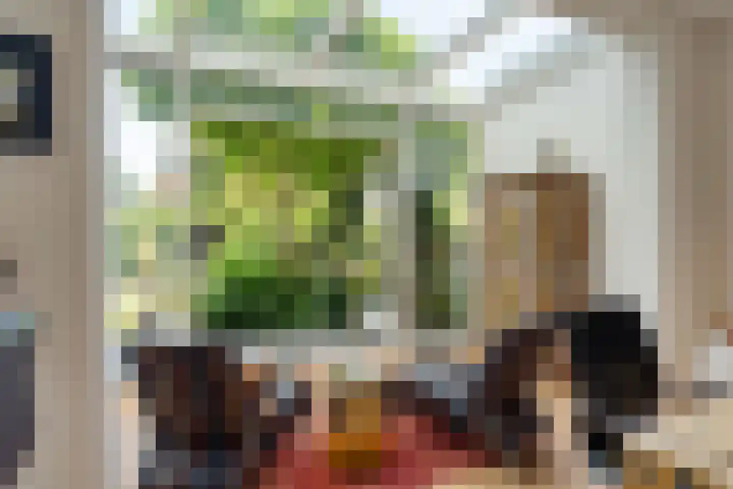 Molenlaan 251 Rotterdam thumbnail 22