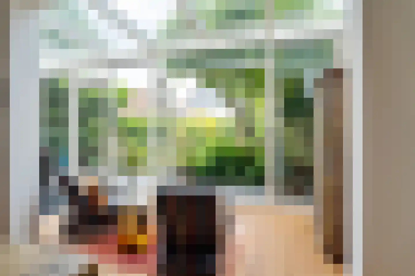 Molenlaan 251 Rotterdam thumbnail 23