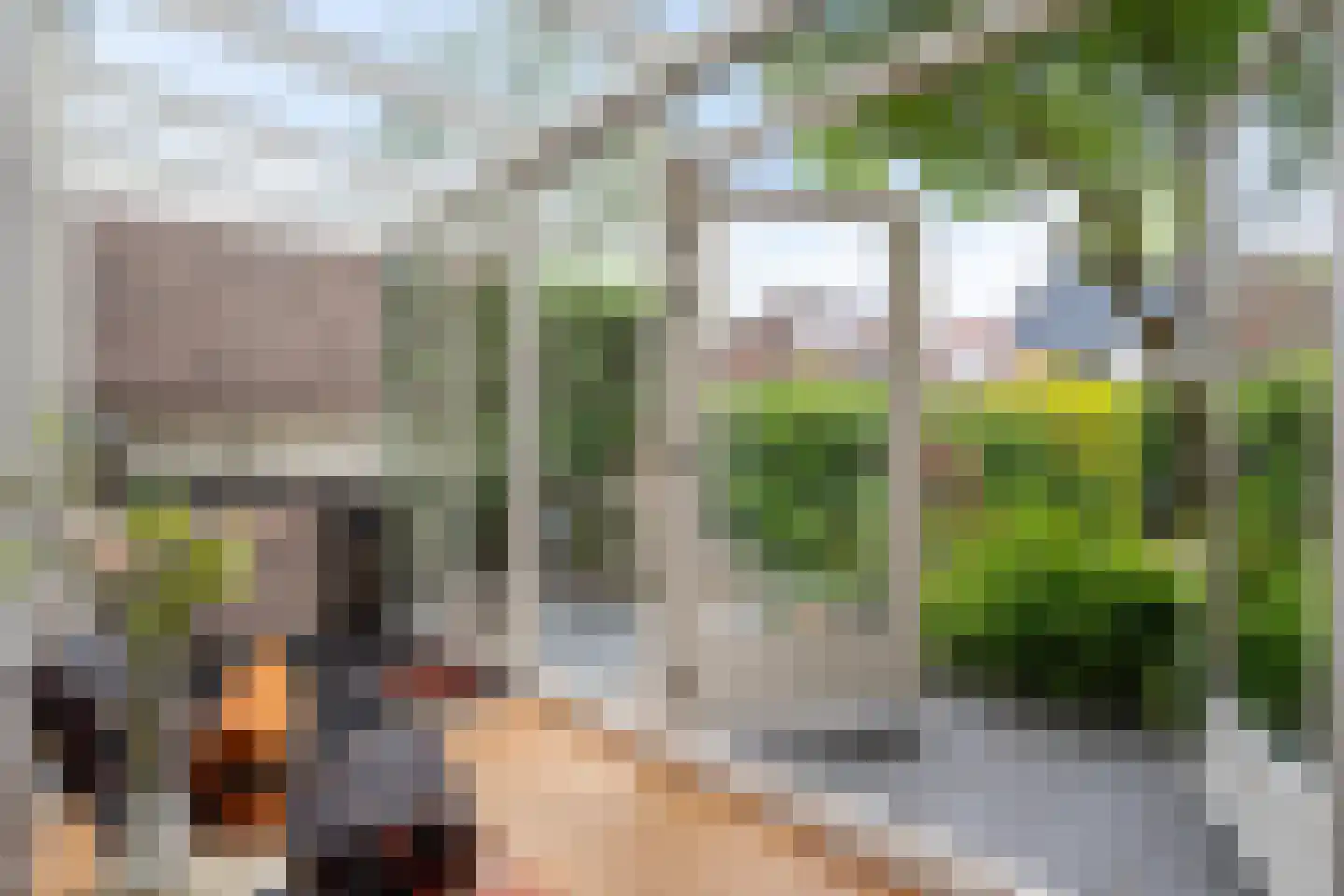 Molenlaan 251 Rotterdam thumbnail 24