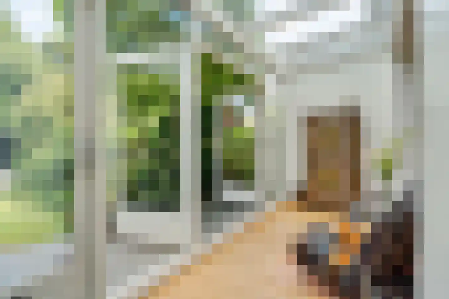 Molenlaan 251 Rotterdam thumbnail 26