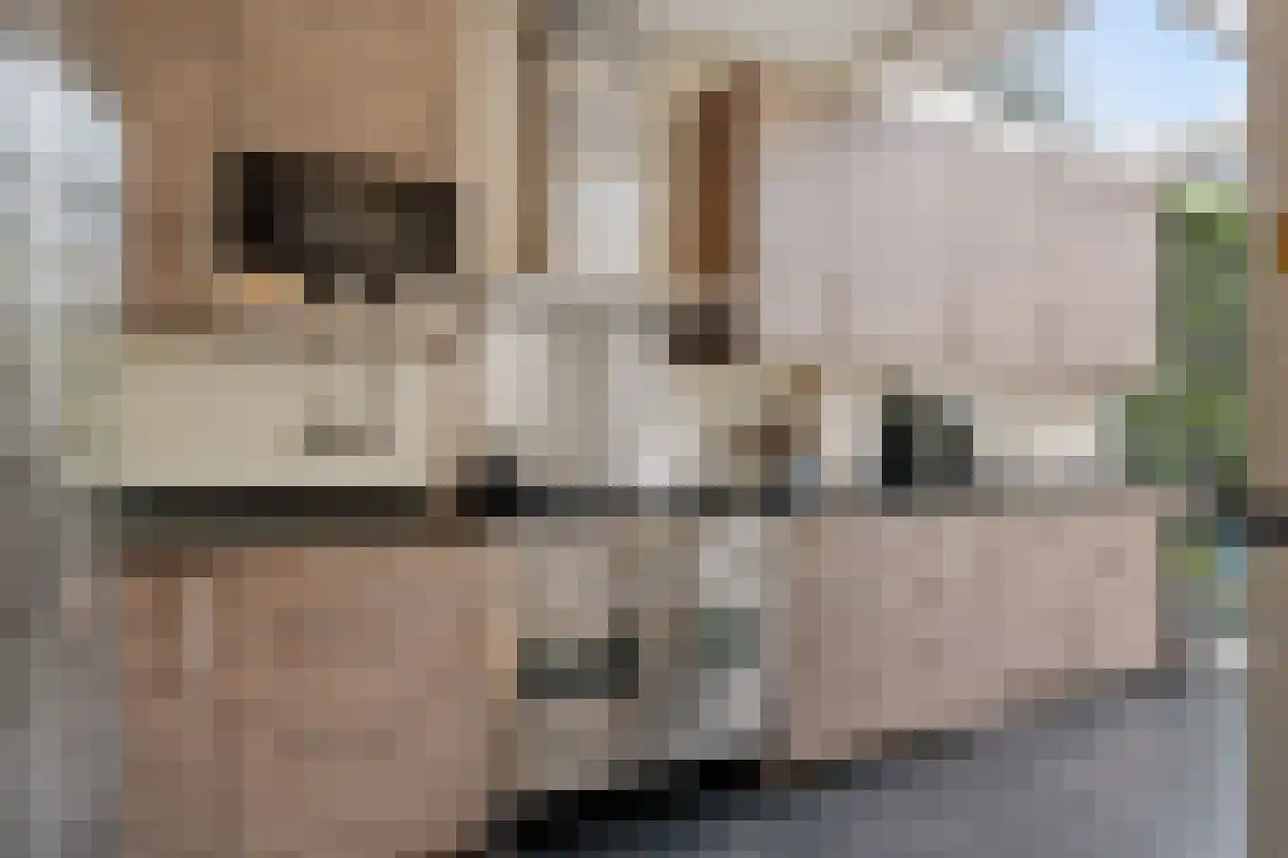 Molenlaan 251 Rotterdam thumbnail 28