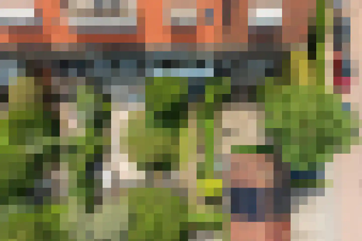 Molenlaan 251 Rotterdam thumbnail 40