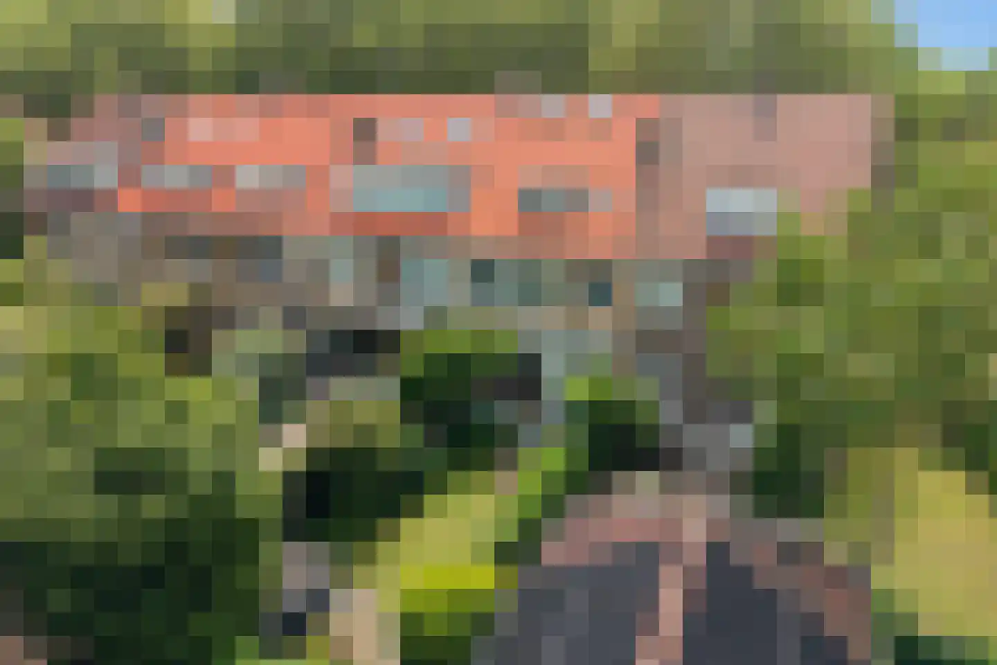 Molenlaan 251 Rotterdam thumbnail 41