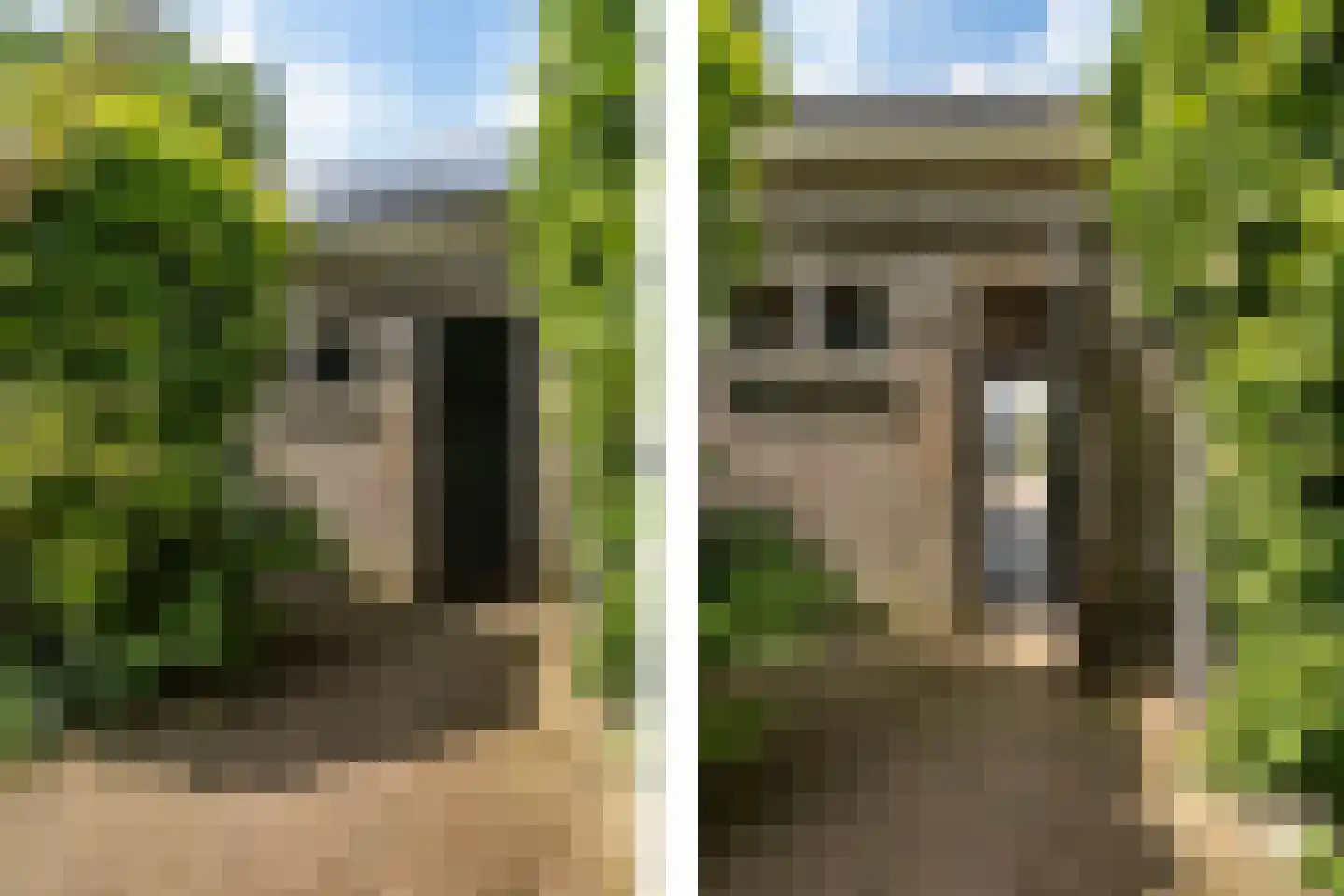 Molenlaan 251 Rotterdam thumbnail 45