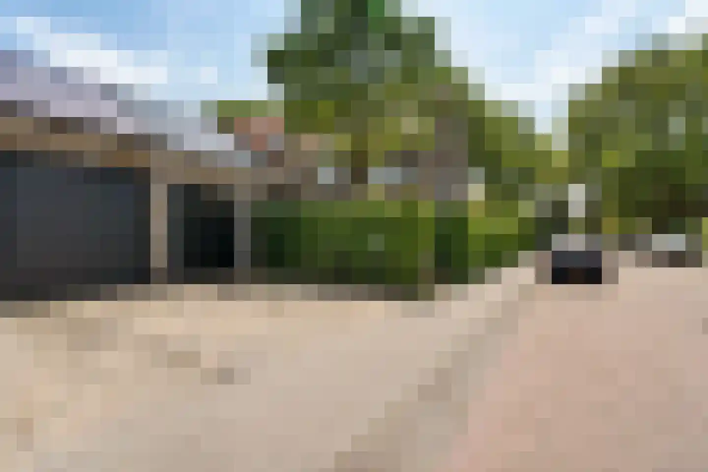 Molenlaan 251 Rotterdam thumbnail 46