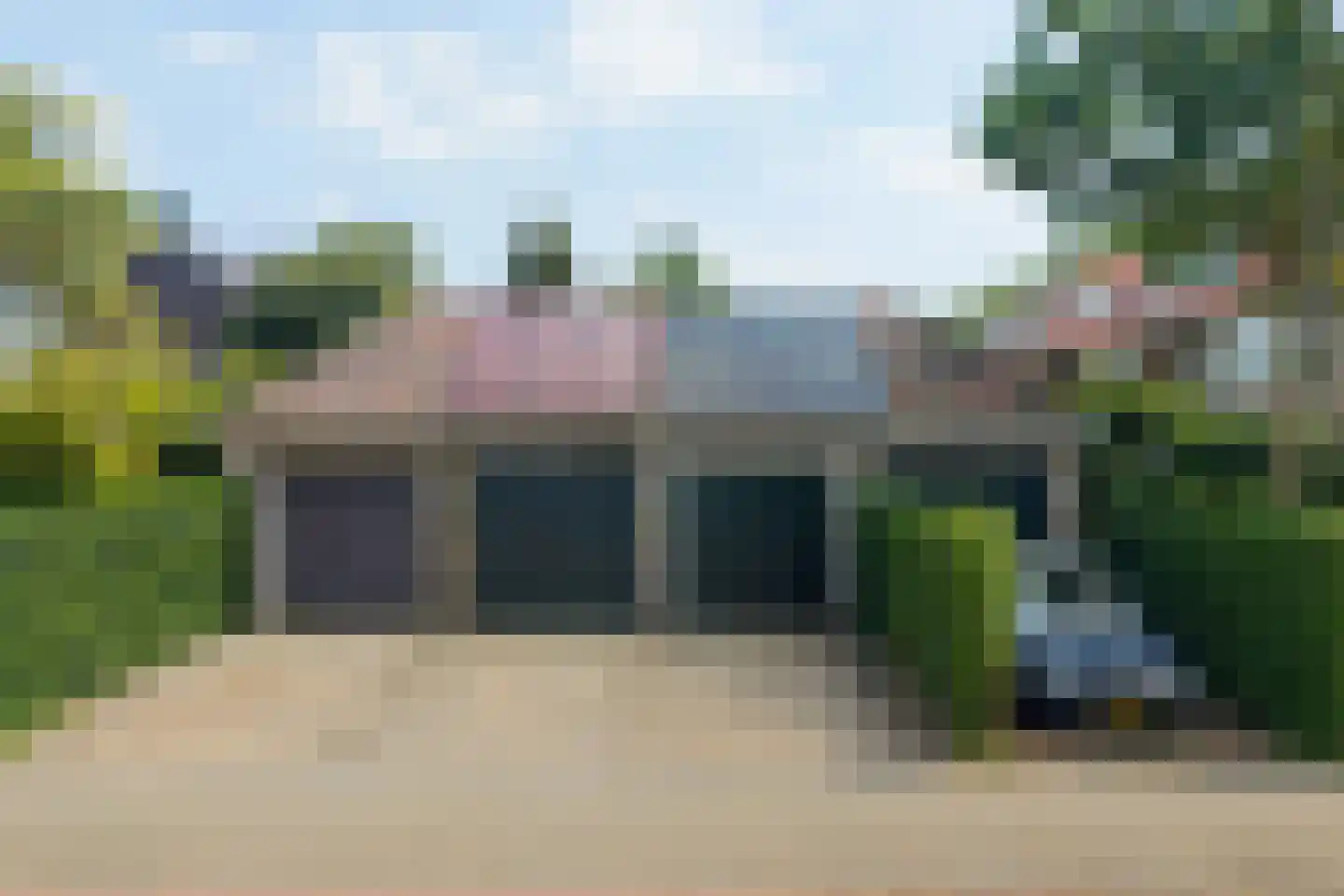 Molenlaan 251 Rotterdam thumbnail 47