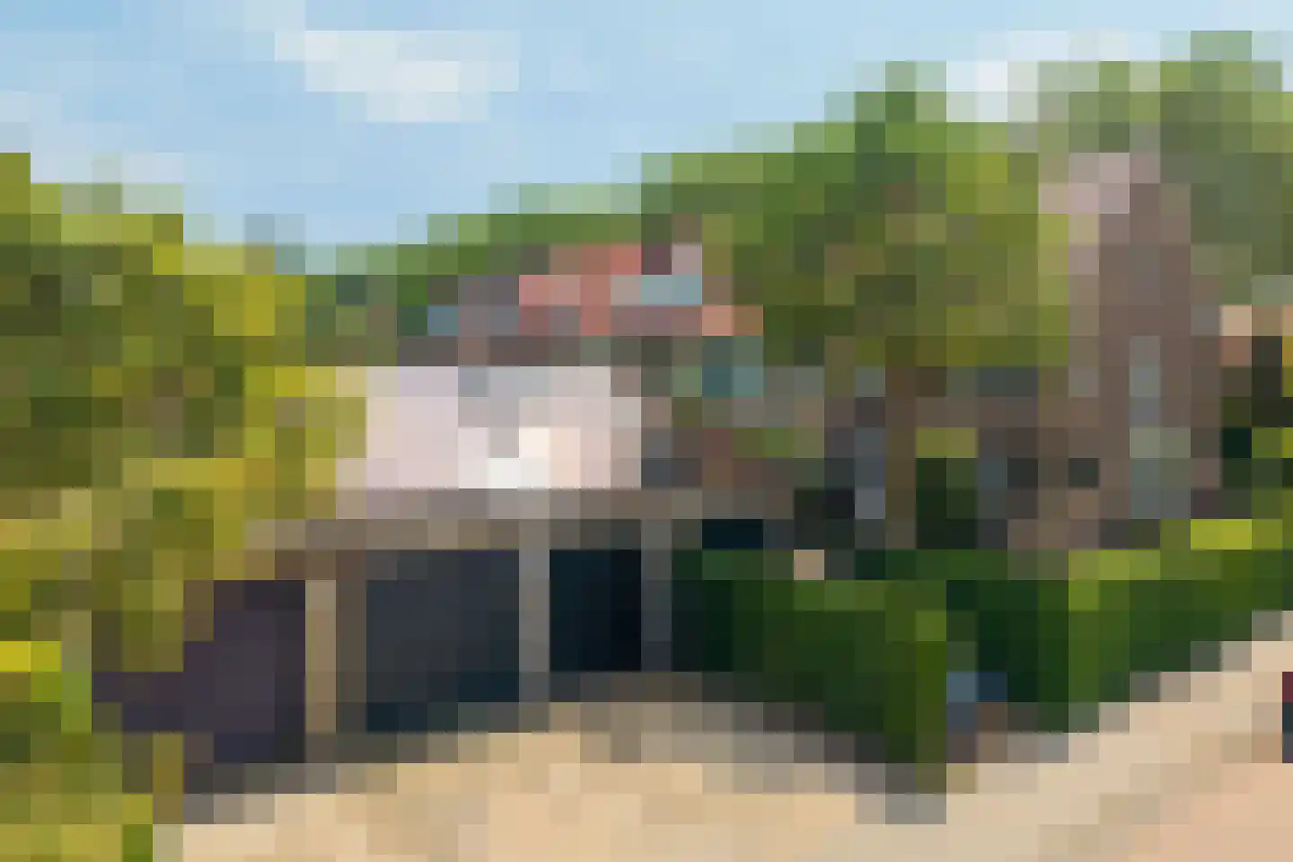 Molenlaan 251 Rotterdam thumbnail 48