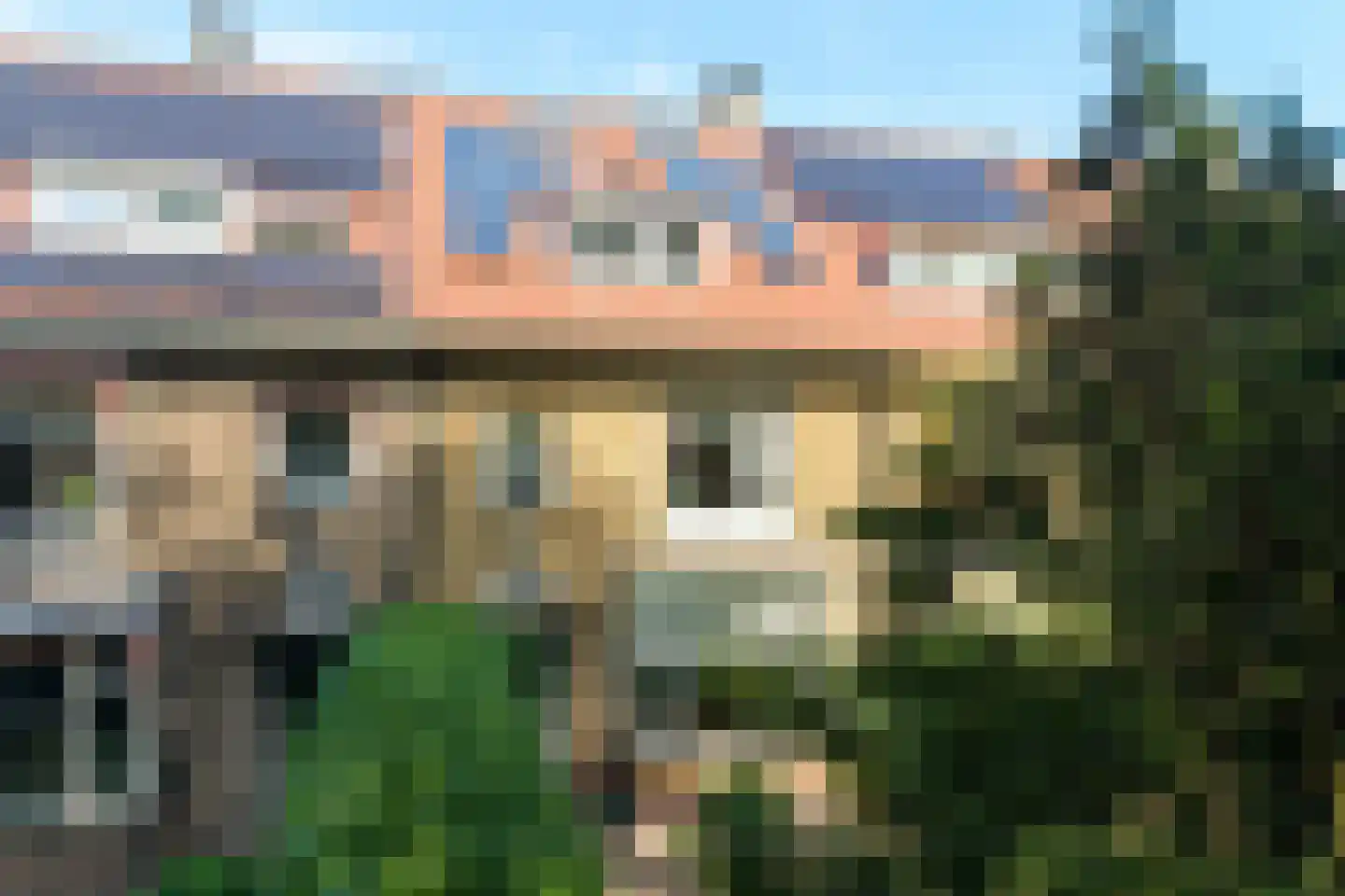 Molenlaan 251 Rotterdam thumbnail 5