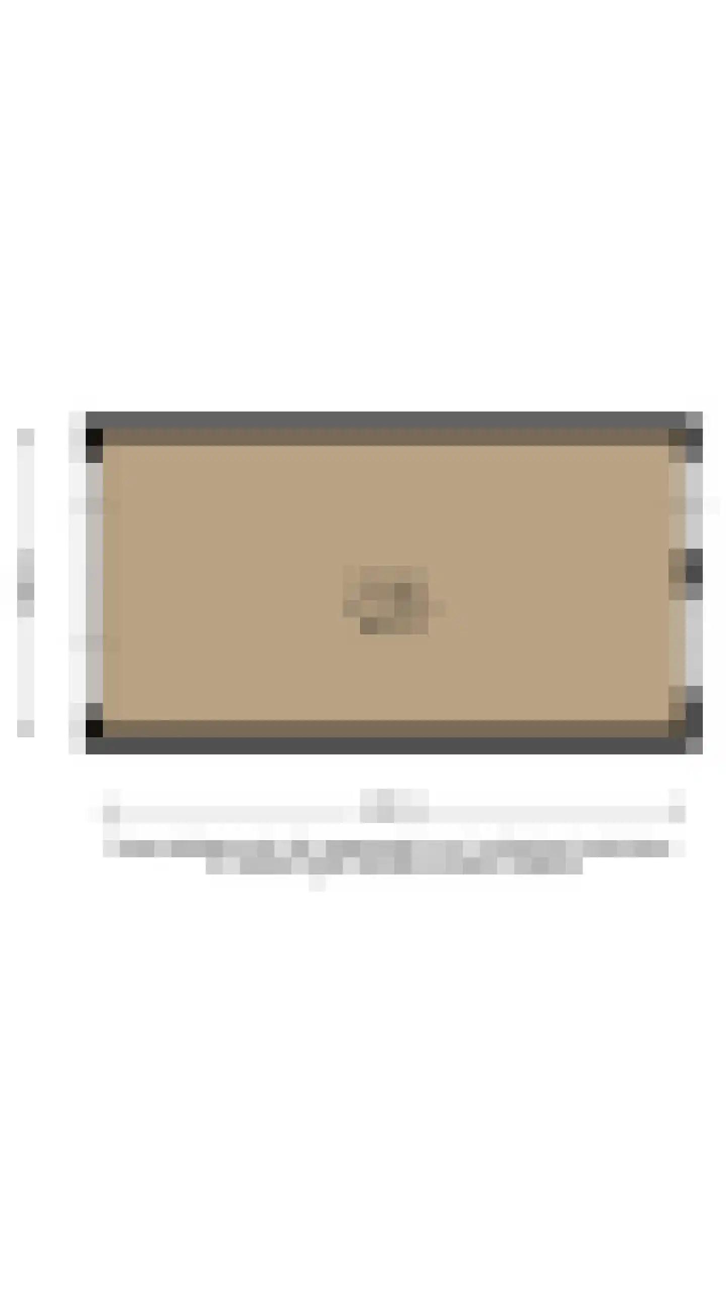 Molenlaan 251 Rotterdam thumbnail 50