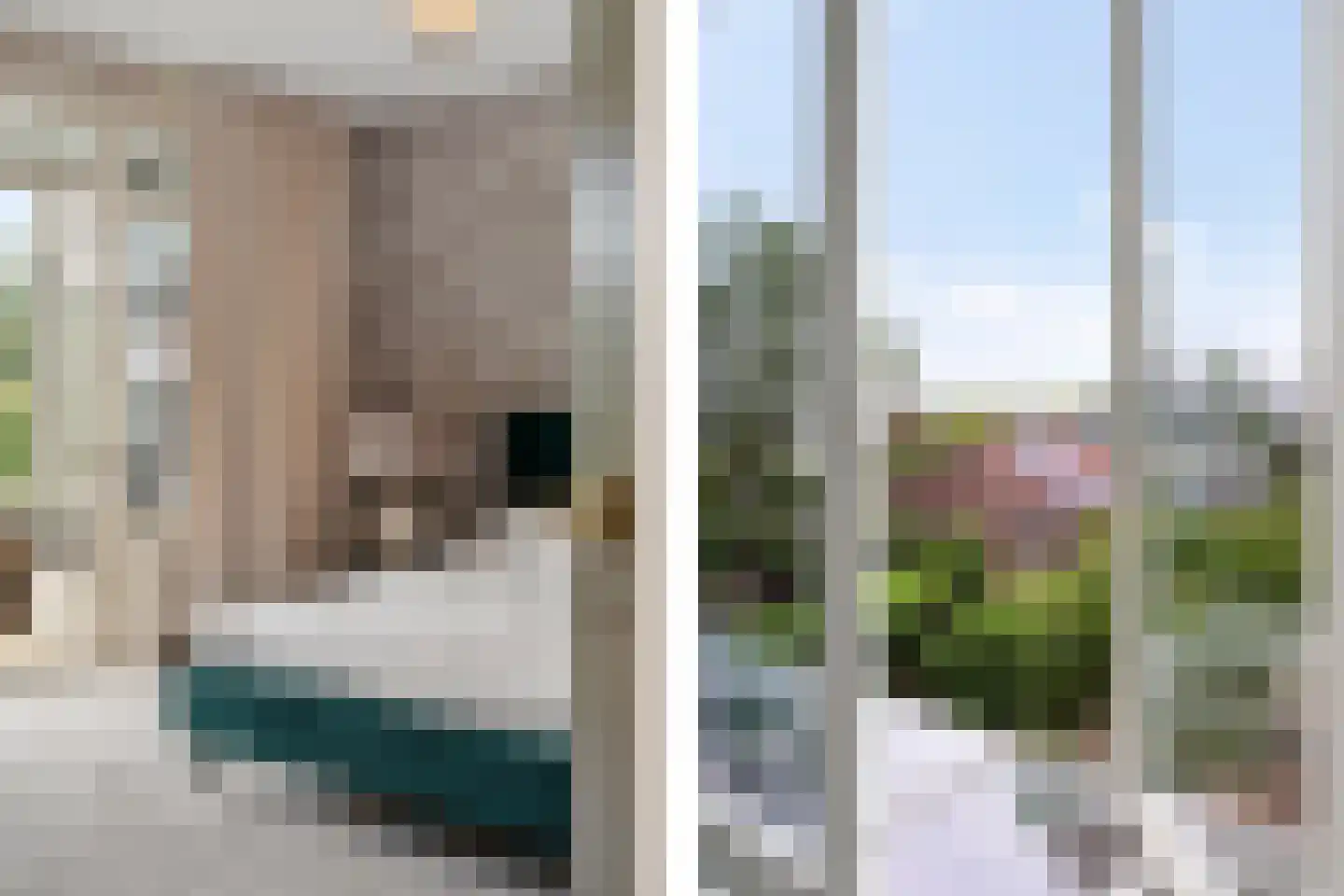 Molenlaan 251 Rotterdam thumbnail 53