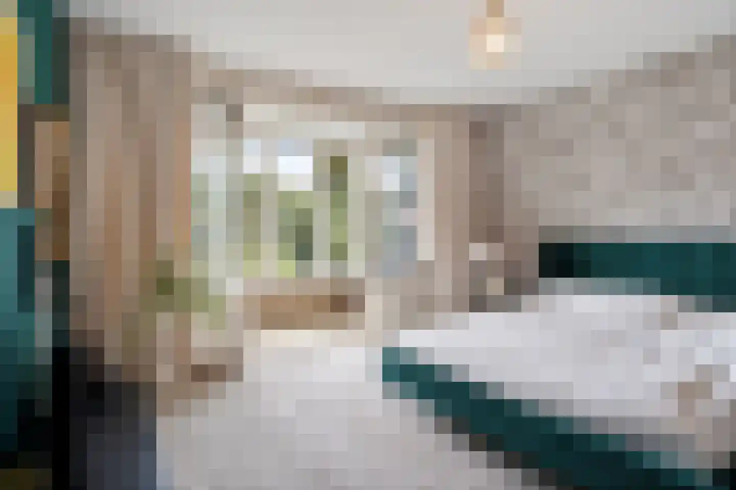 Molenlaan 251 Rotterdam thumbnail 55