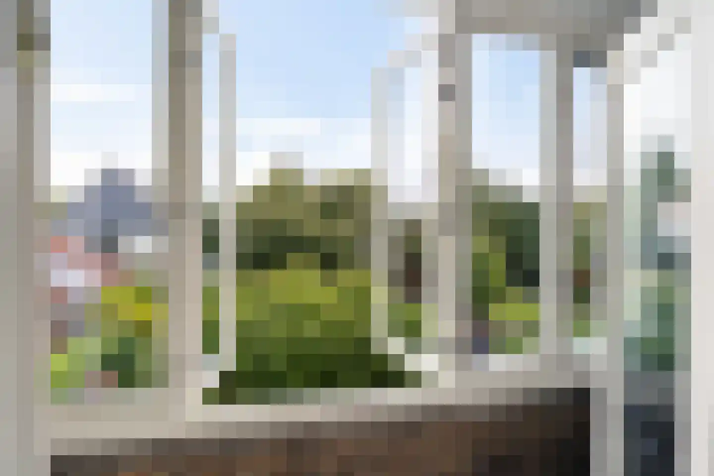 Molenlaan 251 Rotterdam thumbnail 57