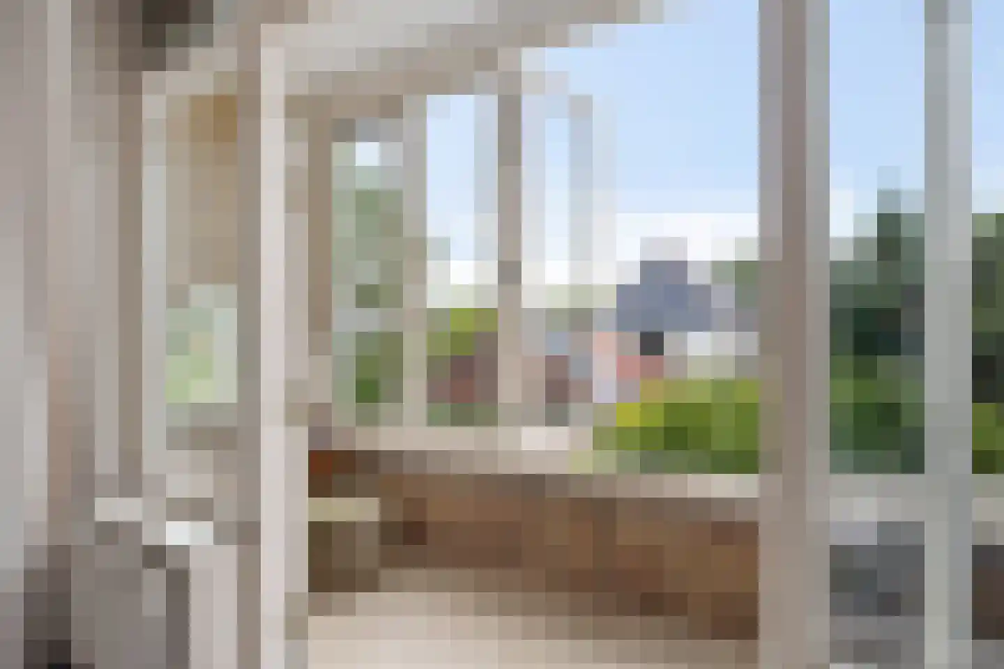 Molenlaan 251 Rotterdam thumbnail 59