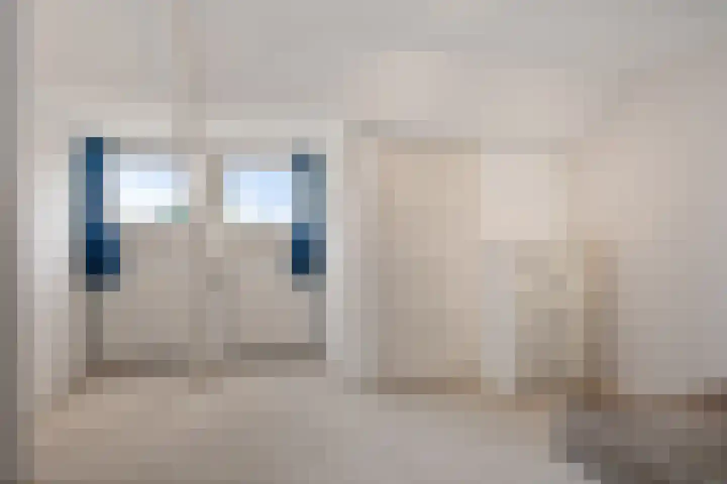 Molenlaan 251 Rotterdam thumbnail 72
