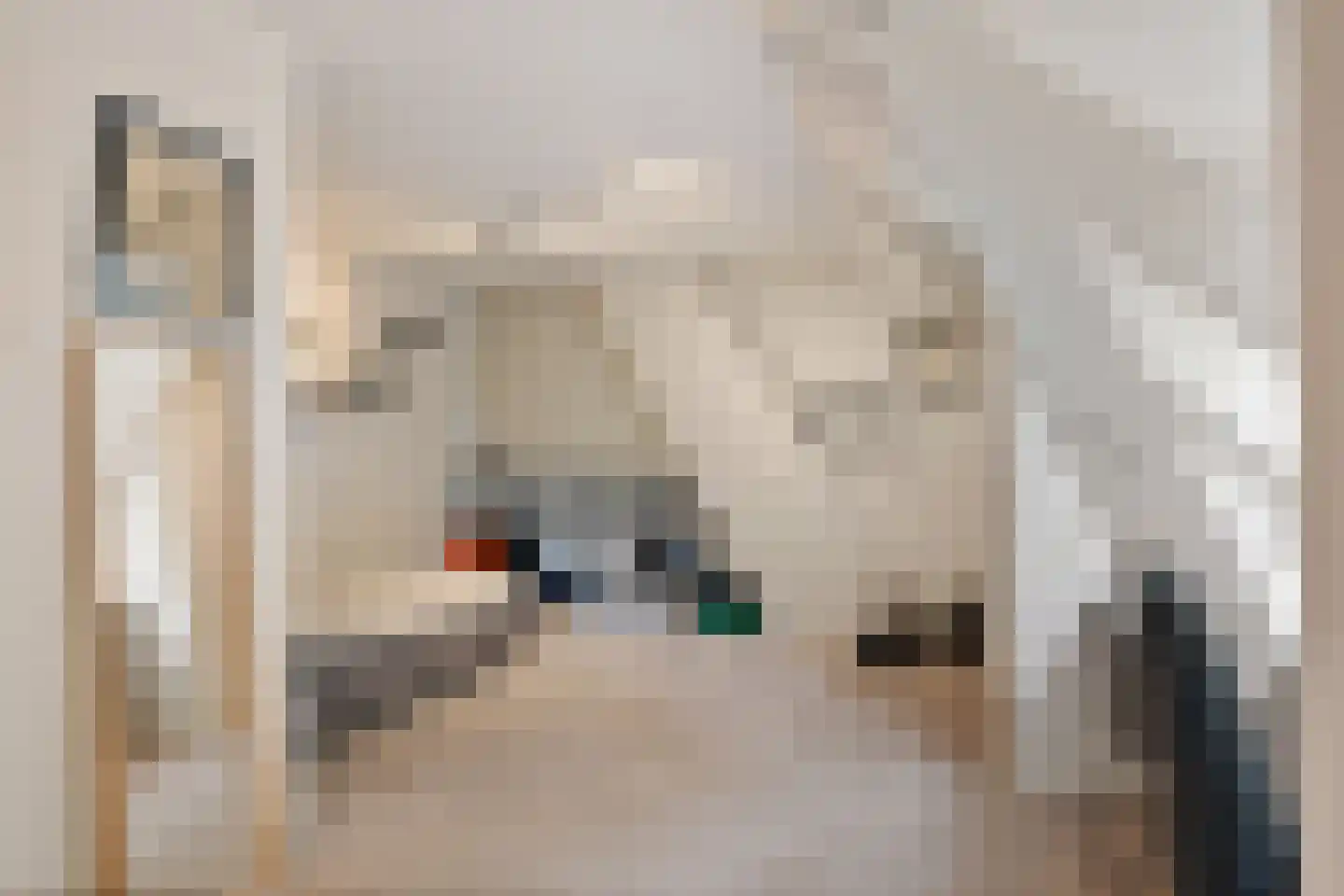 Molenlaan 251 Rotterdam thumbnail 74