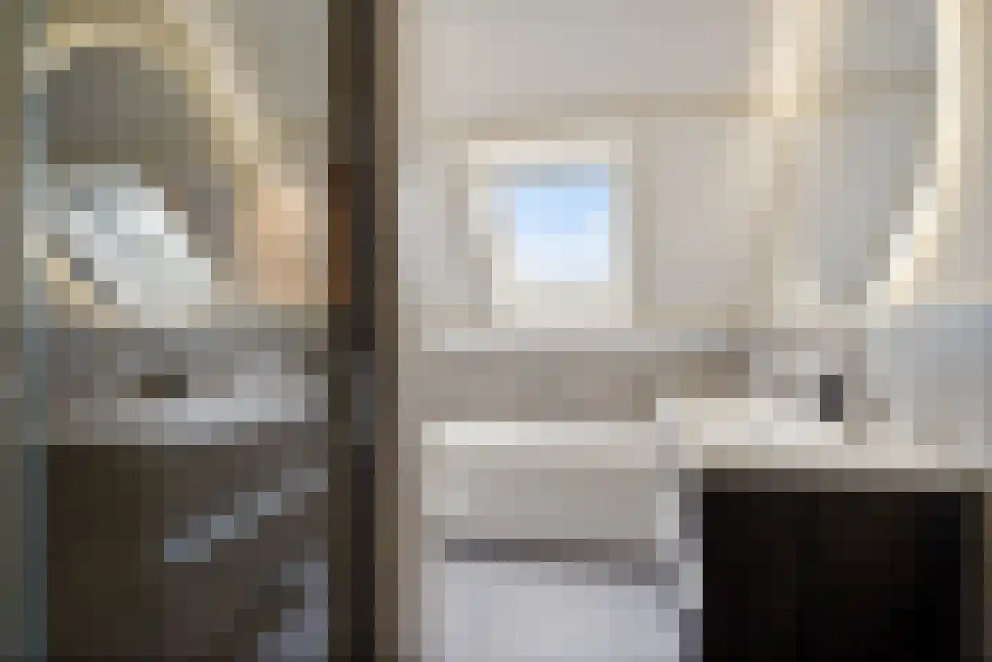 Molenlaan 251 Rotterdam thumbnail 79