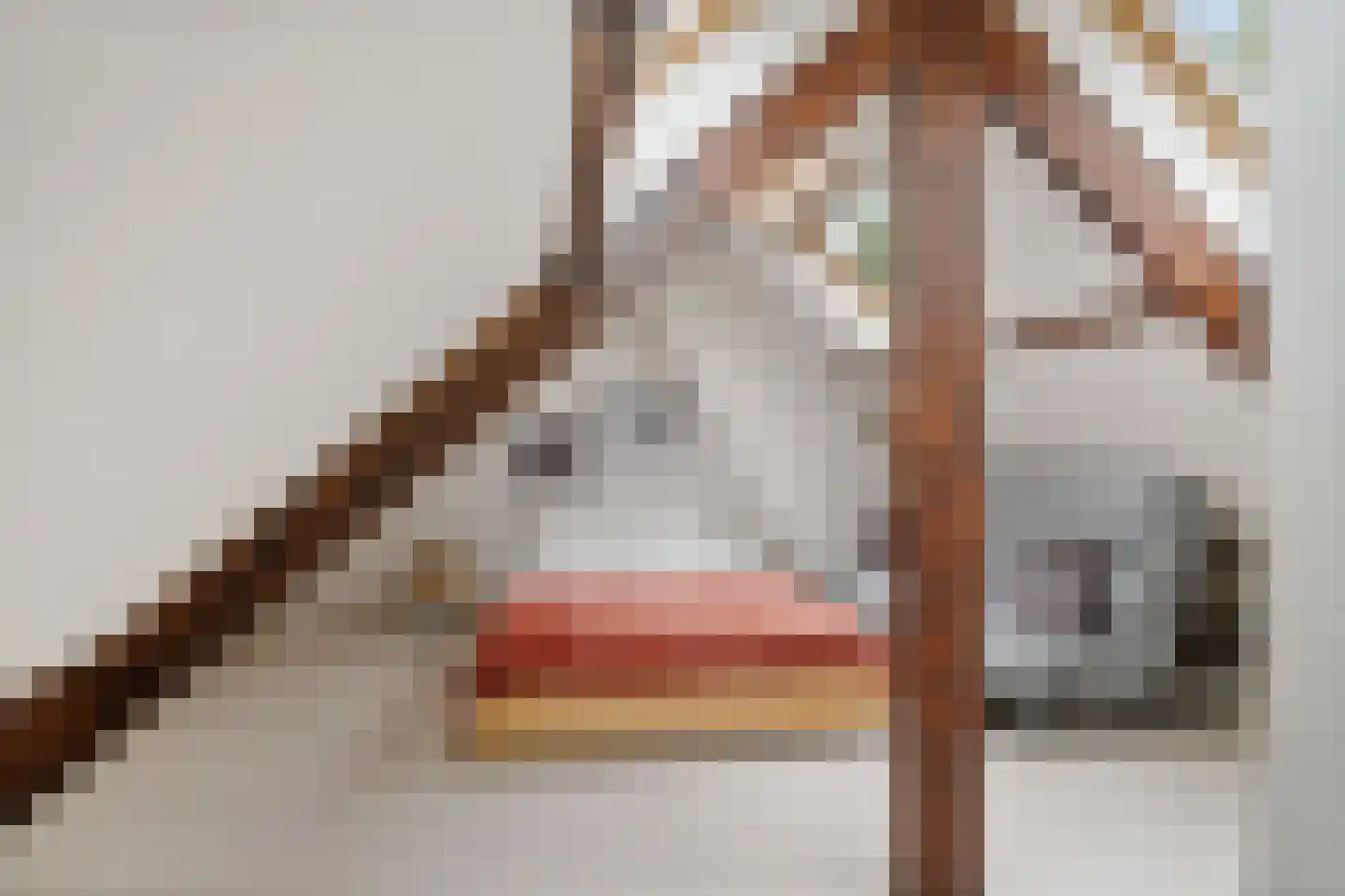 Molenlaan 251 Rotterdam thumbnail 82