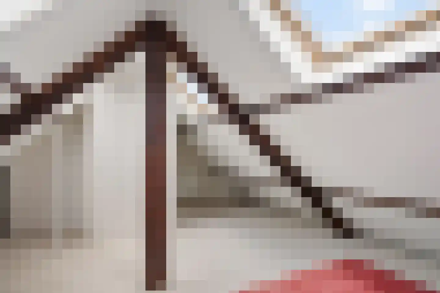 Molenlaan 251 Rotterdam thumbnail 83