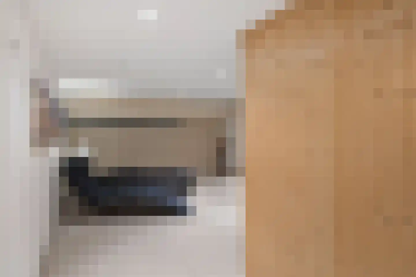 Molenlaan 251 Rotterdam thumbnail 86