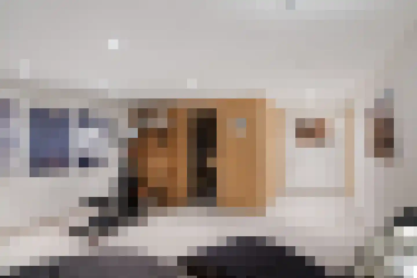 Molenlaan 251 Rotterdam thumbnail 87