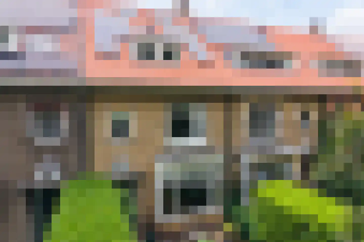 Molenlaan 251 Rotterdam thumbnail 89