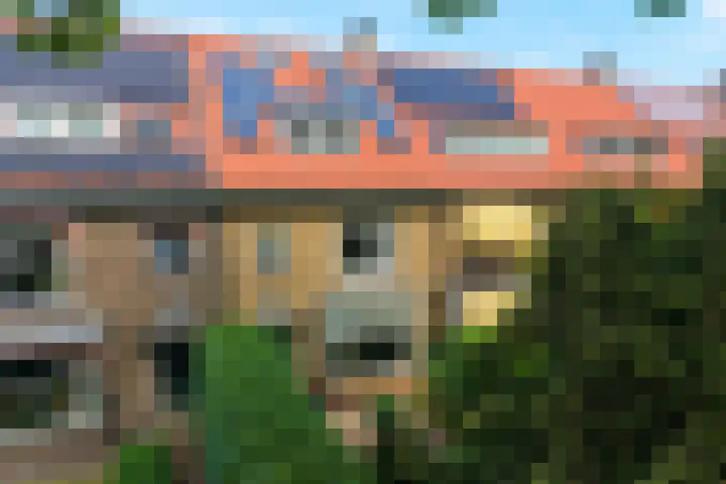Molenlaan 251 Rotterdam thumbnail 90