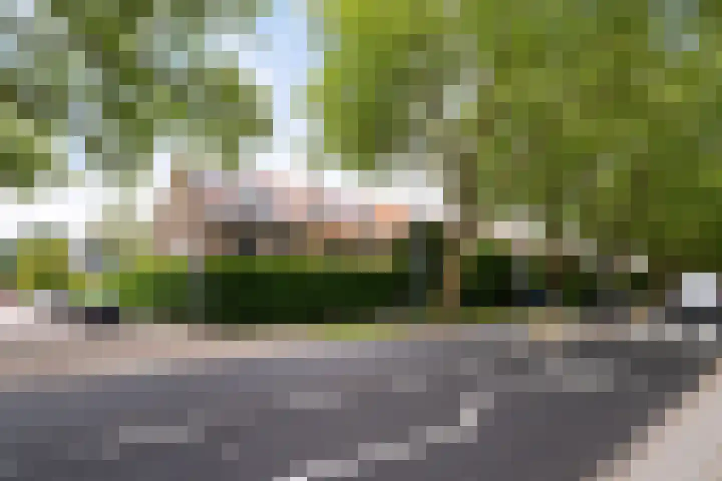 Molenlaan 251 Rotterdam thumbnail 91