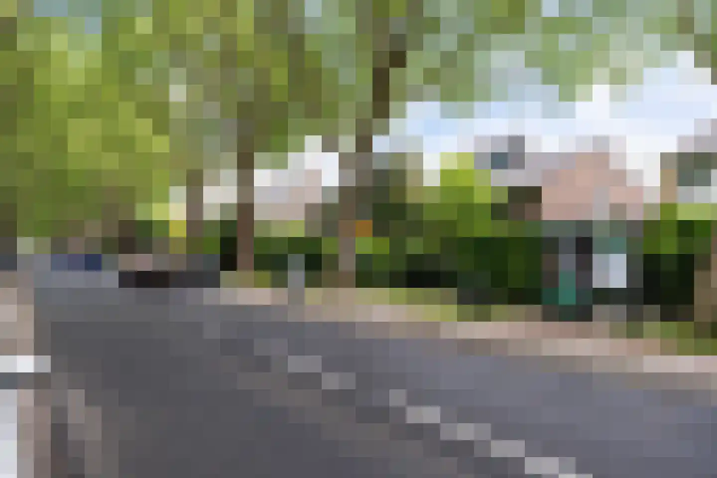 Molenlaan 251 Rotterdam thumbnail 92