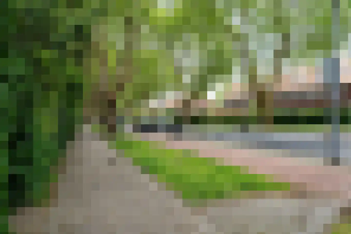 Molenlaan 251 Rotterdam thumbnail 93
