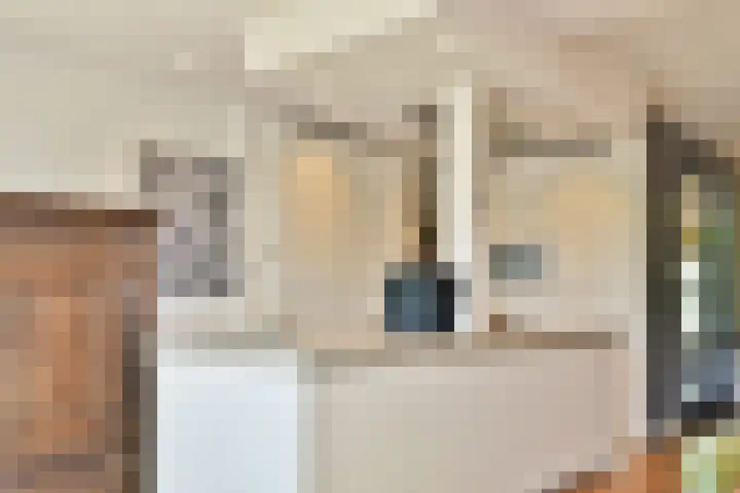 Molenlaan 258 Rotterdam thumbnail 10