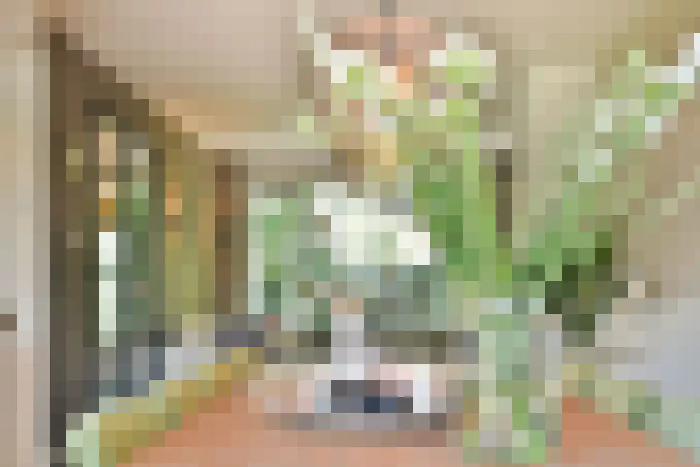 Molenlaan 258 Rotterdam thumbnail 11