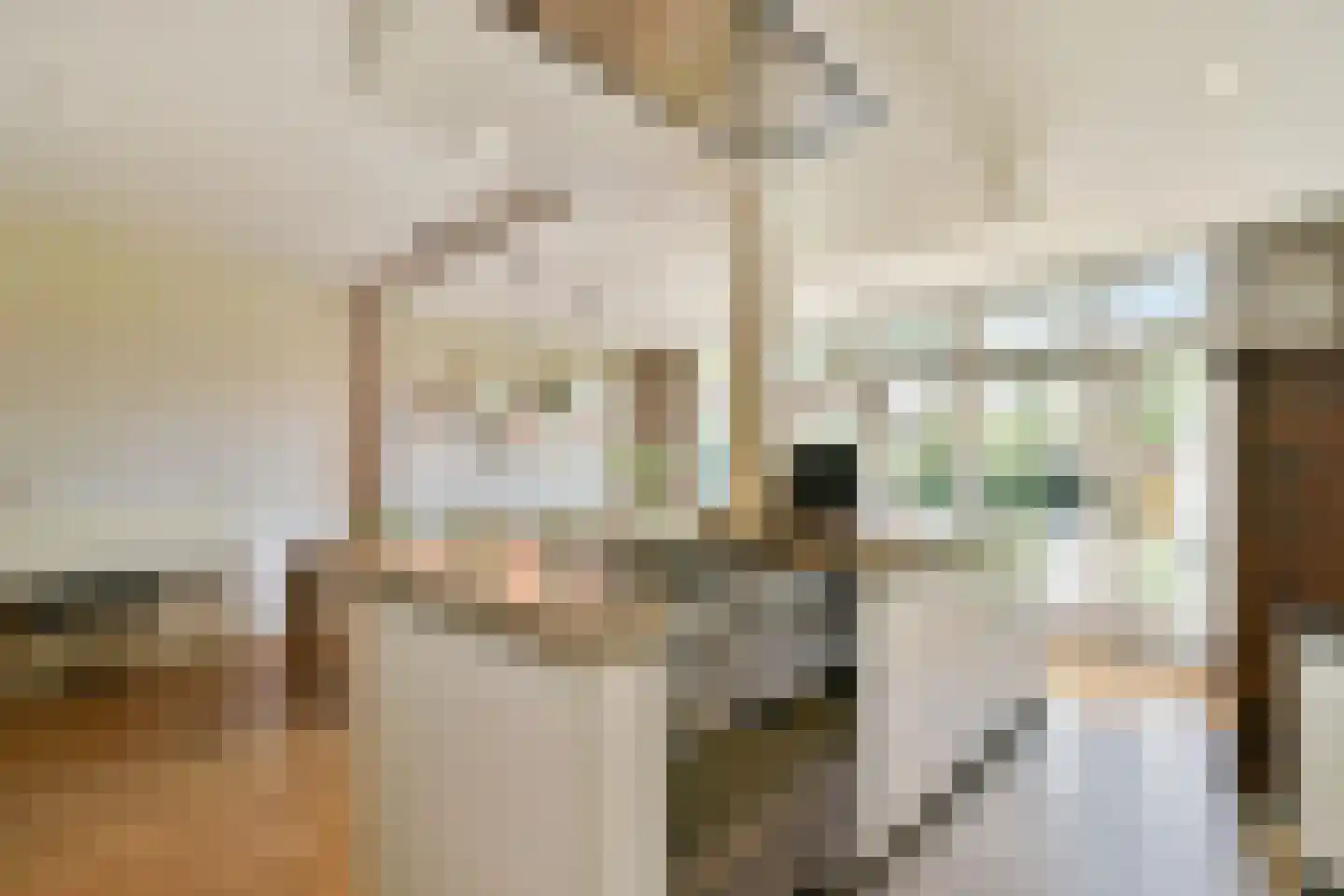 Molenlaan 258 Rotterdam thumbnail 12