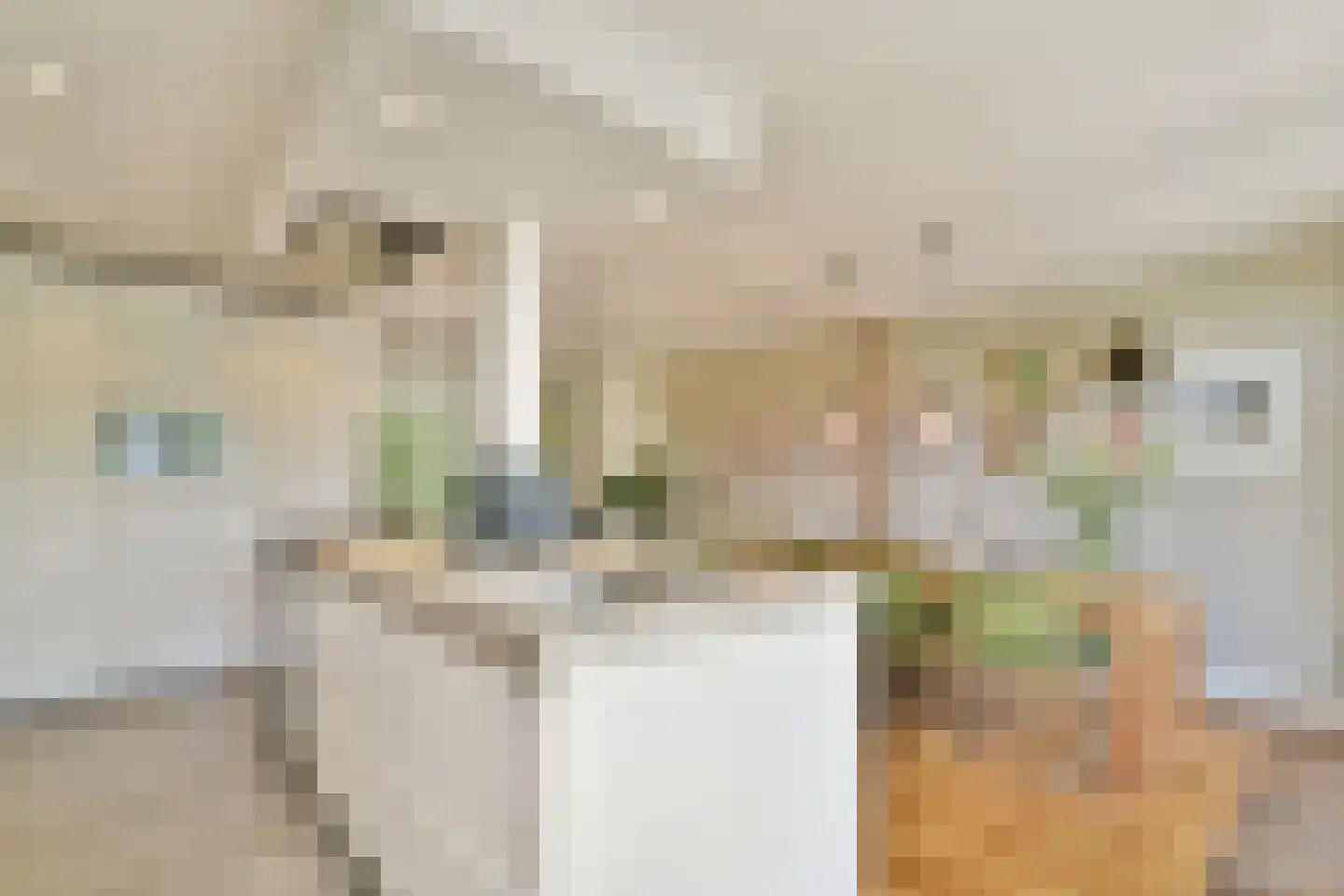 Molenlaan 258 Rotterdam thumbnail 13