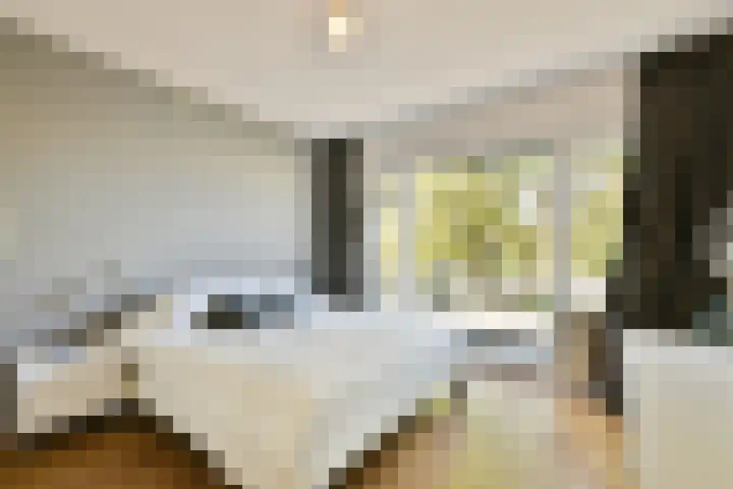Molenlaan 258 Rotterdam thumbnail 14