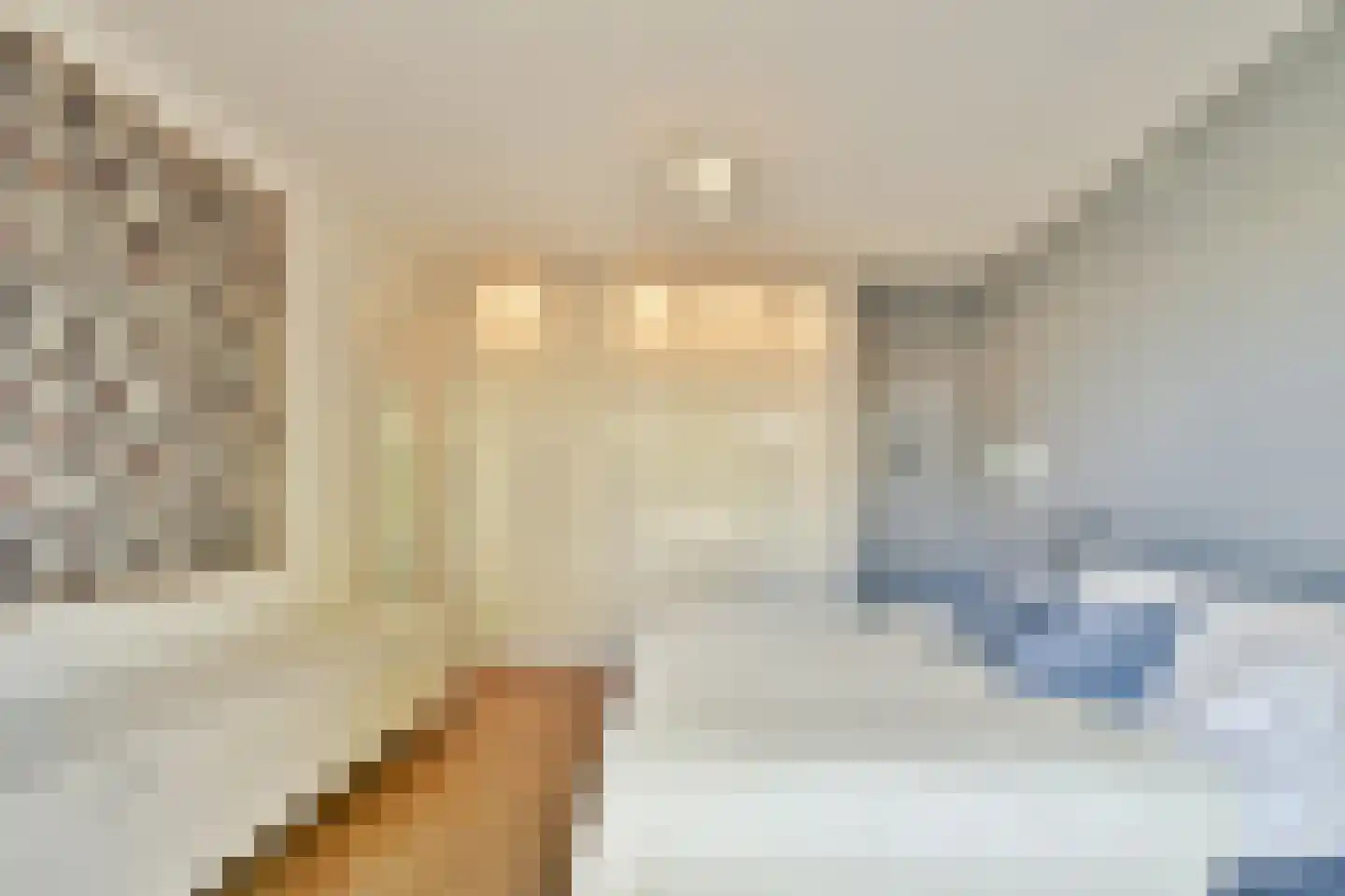 Molenlaan 258 Rotterdam thumbnail 15