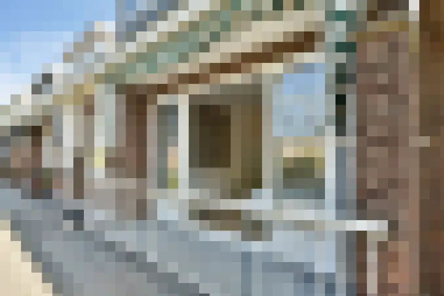 Molenlaan 258 Rotterdam thumbnail 16