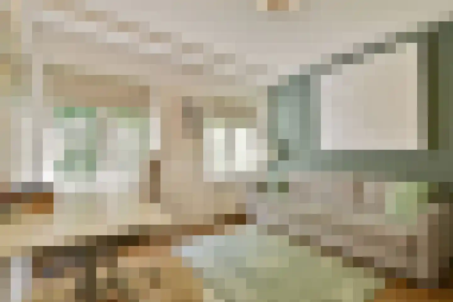 Molenlaan 258 Rotterdam thumbnail 18
