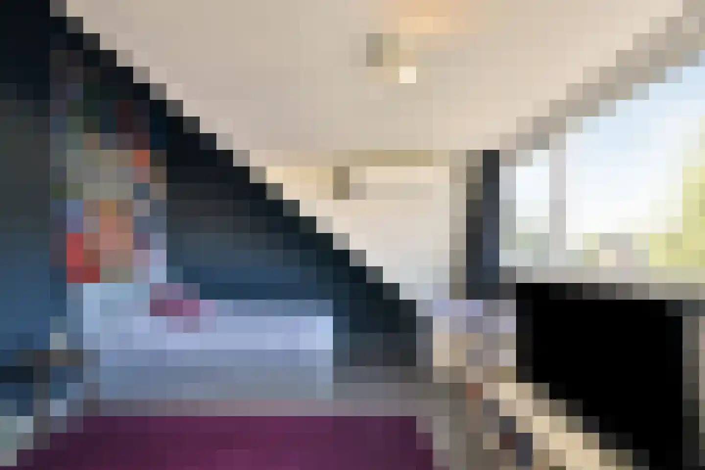 Molenlaan 258 Rotterdam thumbnail 24