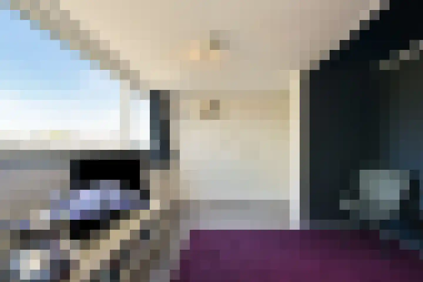 Molenlaan 258 Rotterdam thumbnail 25