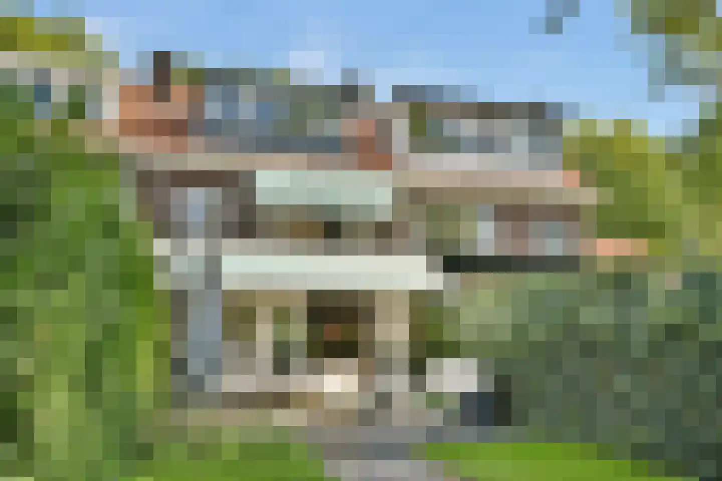 Molenlaan 258 Rotterdam thumbnail 31