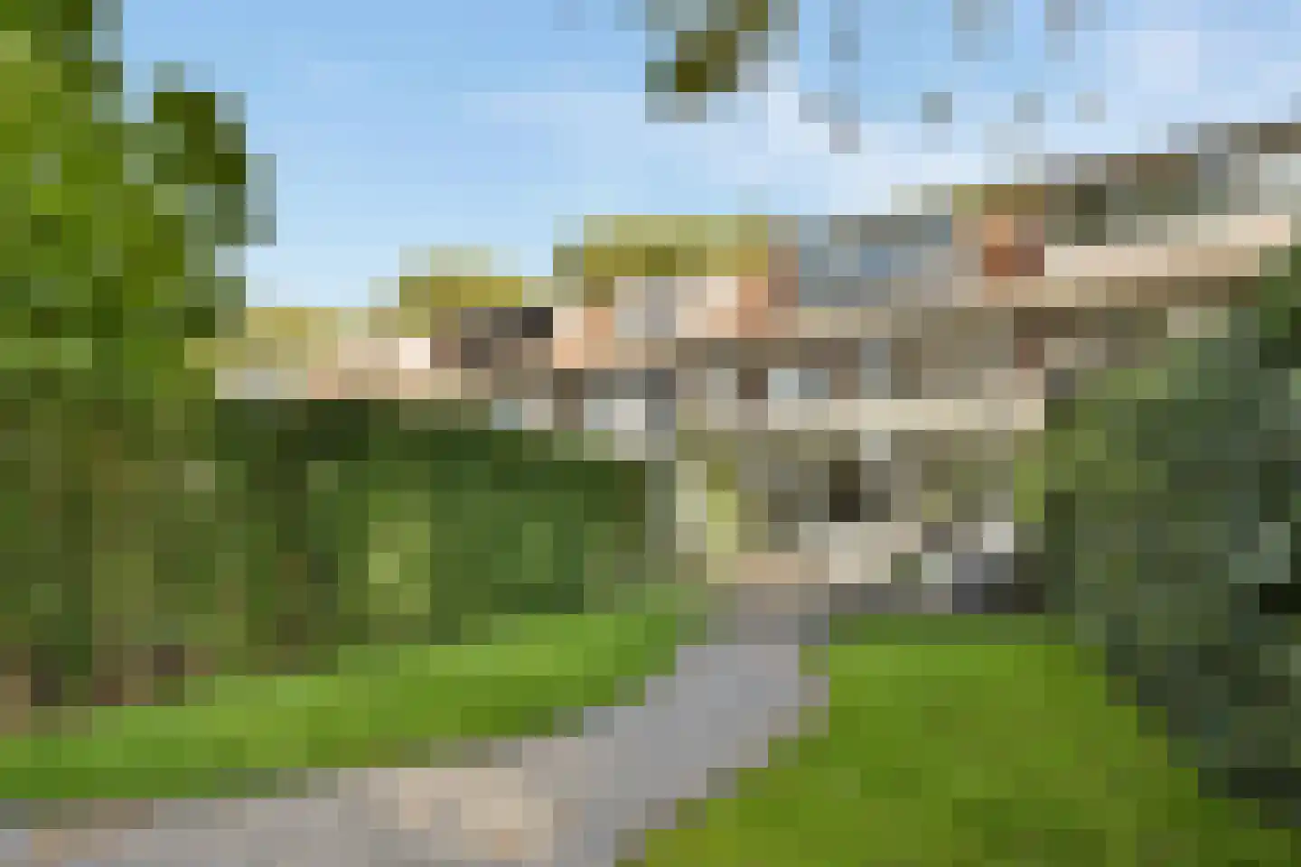 Molenlaan 258 Rotterdam thumbnail 33
