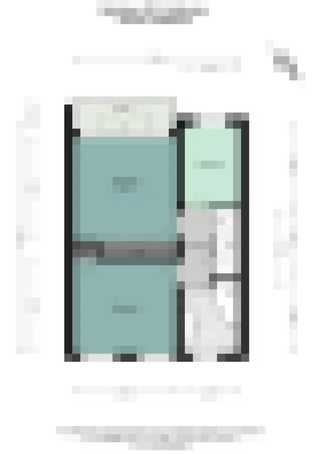 Molenlaan 258 Rotterdam thumbnail 38