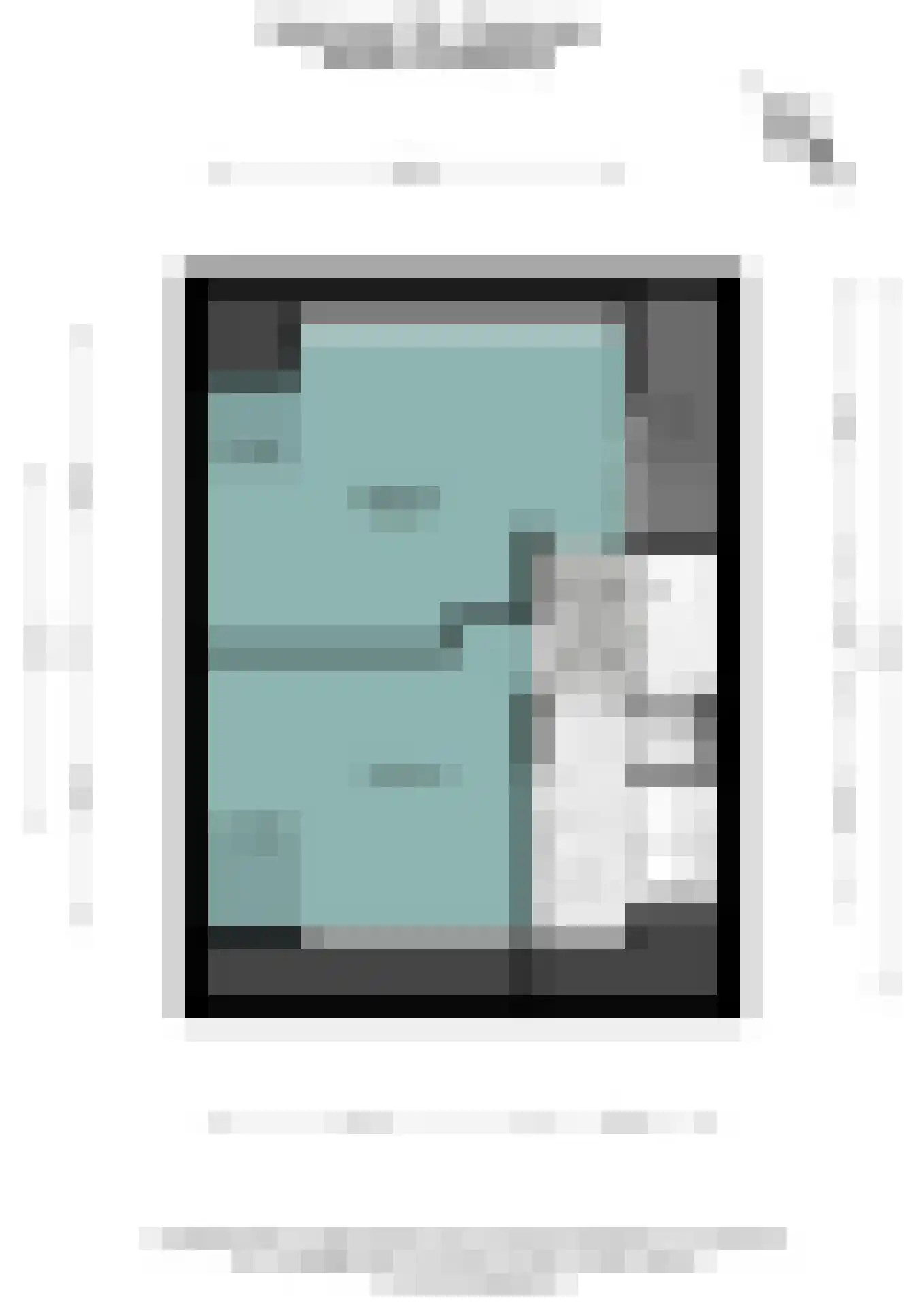 Molenlaan 258 Rotterdam thumbnail 39