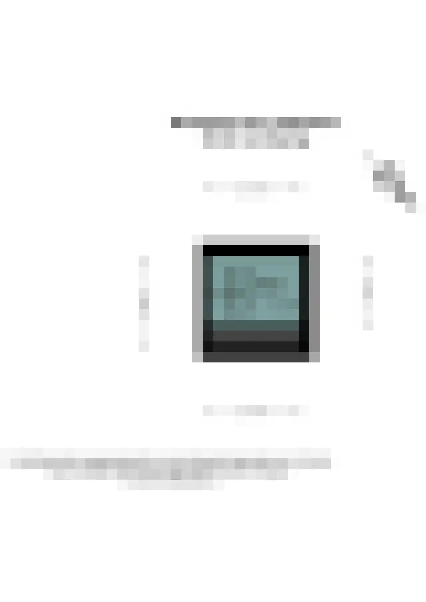 Molenlaan 258 Rotterdam thumbnail 40