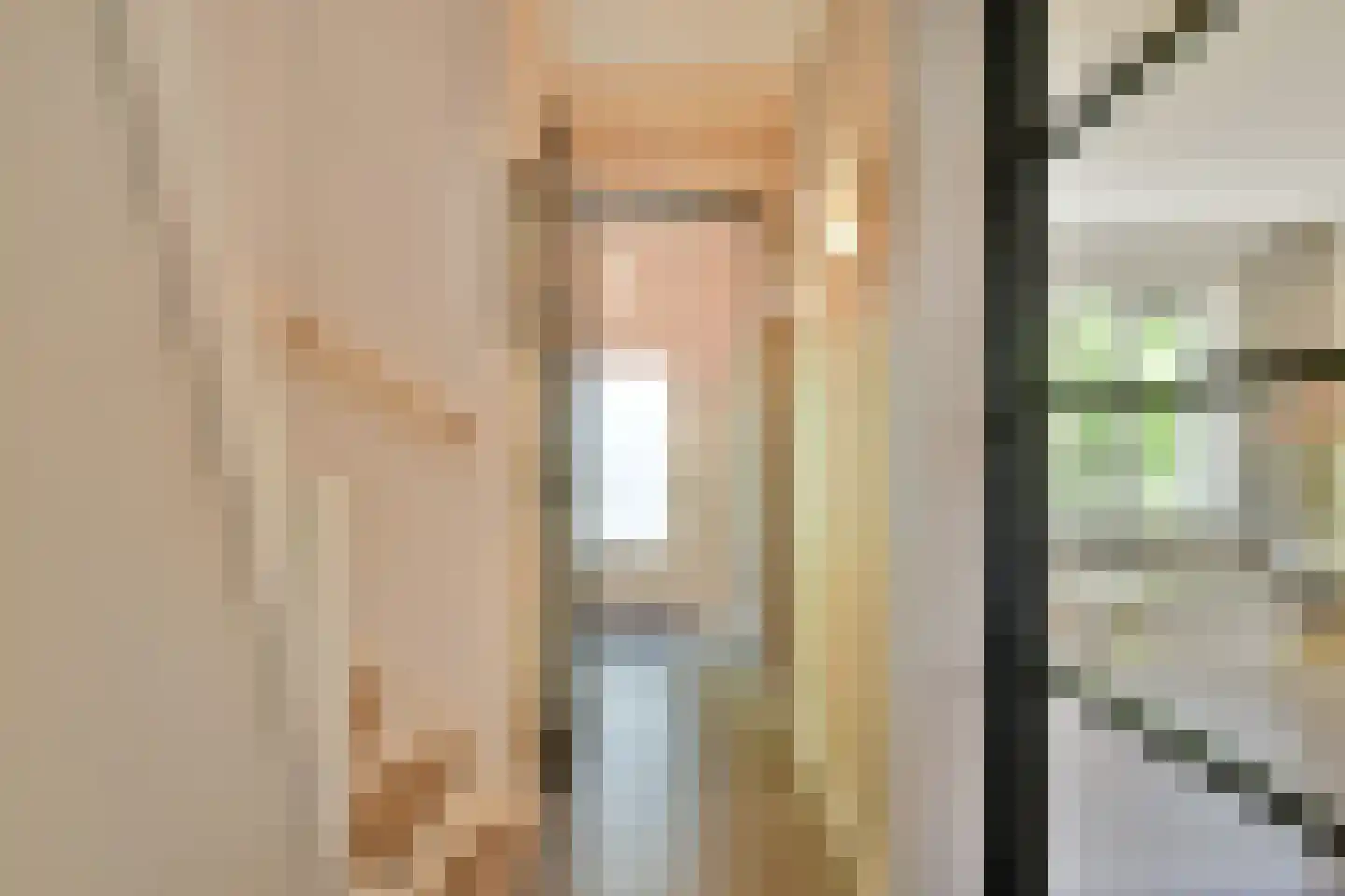 Molenlaan 258 Rotterdam thumbnail 5