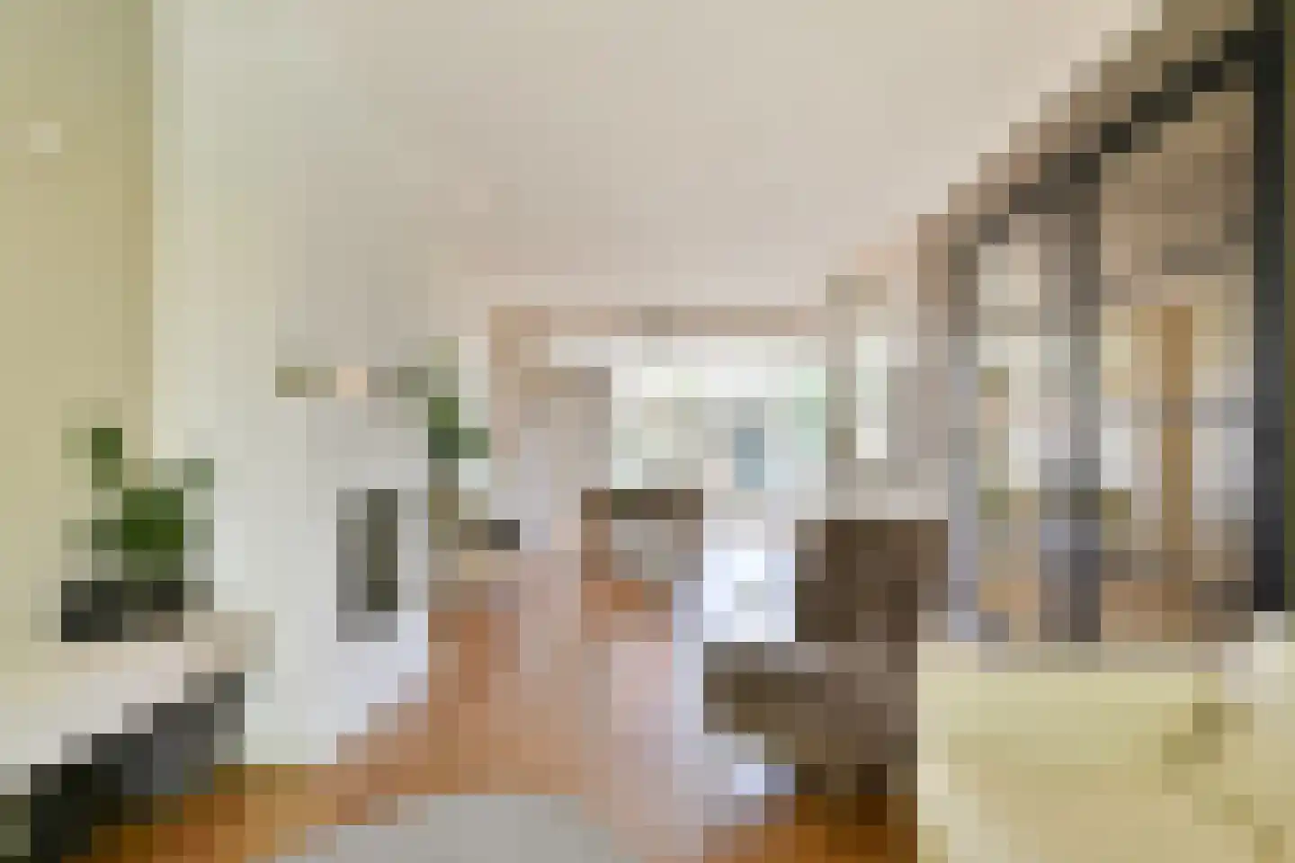 Molenlaan 258 Rotterdam thumbnail 7