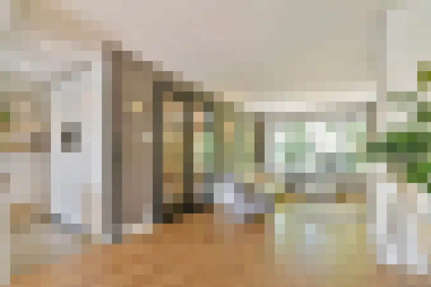 Molenlaan 258 Rotterdam thumbnail 8
