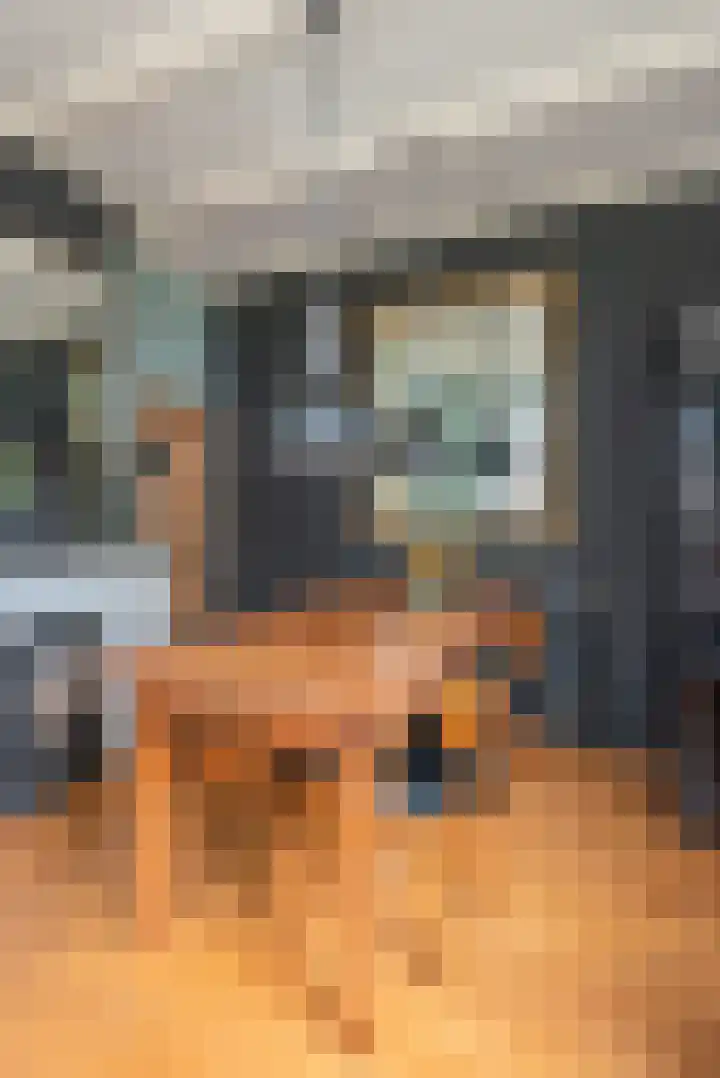 Molenlaan 26 Bussum thumbnail 17